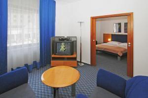 President Hotel Bratislava Dış mekan fotoğraf