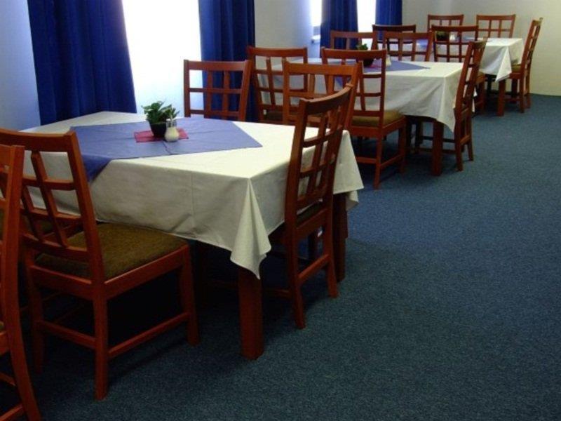 President Hotel Bratislava Dış mekan fotoğraf